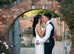 Warwickshire Wedding Photographer Videographer mikeireland.co.uk