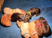7 Stunning Cockerpoo Pups for sale