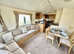 2 Bedroom cheap Static Caravan for Sale in Clacton on Sea, Essex