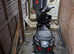 Suzuki Avenis 125