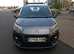 CITROEN C3 PICASSO 1.6 HDI DIESEL ONE OWNER SINCE 2011 MOT 10 MONTHS FULL SERVICE HISTORY CHEAP CAR