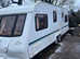2004 elddis avante 630