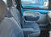 Renault Kangoo, 2008 (08) Blue MPV, Automatic Petrol, 46,275 miles
