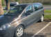 Vauxhall Zafira, 2014 (14) Grey MPV, Manual Petrol, 78,000 miles