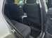 Toyota Auris, SR 2009 (09) Grey Hatchback, Manual Petrol, 133,439 miles