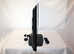 Polaroid 32 inch LED TV with Built-in Freeview