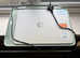 HP Deskjet 2722e Printer