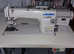 Juki Industrial Sewing machine DDL-900A