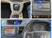 Honda CR-V, 2015 (15) Blue Estate, Manual Diesel, 56,000 miles