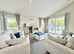CHEAP CARAVANS AND LODGES IN CLACTON ON SEA
