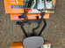 Hitch lock.  £45  Wheel lock.  £45   Caravan wing mirrors. £30