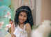 Book your personal Lady Photographer
