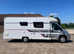 2014 Elddis Majestic 175 Peugeot 2.2Ltr HDi