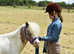Super stunning Falabella