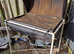 Large Drum BBQ GRILL