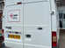 Ford Transit 110 T300S FWD 2008
