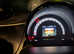 Smart Fortwo Coupe, 2016 (65) Orange Coupe, Manual Petrol, 41,000 miles