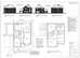 1/3 acre Land with prior planning