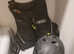 Drysuit bundle