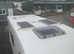 2010 SWIFT CHALLENGER 560 TOURER (4 Berth)