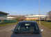 Renault Modus, 2009 (59) Beige Hatchback, Manual Petrol, 94,589 miles