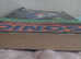 Sonic the hedgehog In Robotniks laboratory Martin Adams paper back 1993 1st Edition