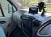 Renault master horse box