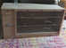 Lovely WOOD Breeding Wood Bird Cage for Budgies or Finches etc Plymouth