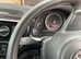 Volkswagen Up, 2012 (62) Red Hatchback, Manual Petrol, 35,500 miles