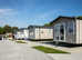Holiday Home For Sale By The Sea 12 Month Season