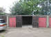 SG2.  Lock Up Garage ~ For Sale ~ The Cadets, Hydean Way, Shephall ~ Stevenage ~ Rare opportunity !