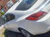 Vauxhall Insignia, 2012 (62) White Hatchback, Manual Diesel, 184,195 miles