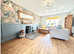Beautiful house in a rural location of wiltshire