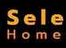 Domiciliary/Homecare Services