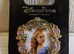 Disney Live action cinderella Lilly James limited edition 600 pin badge 2015