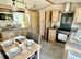 2 bedroom 6 berth static sited caravan for sale pet friendly touring touring px private parking dekcing available