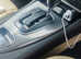 Jaguar S-TYPE, 2006 (56) Black Saloon, Automatic Petrol, 119,000 miles