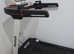 Reebok Jet 100 Series Treadmill