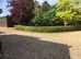 Further Reduction! CHARACTER DETACHED RURAL PROPERTY WITH GENEROUS GARDENS AND BUSINESS OPPORTUNITY