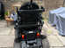 Magic mobility Extreme x8 4x4 power chair