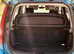 Vauxhall Agila, 2010 (10) Blue Hatchback, Manual Petrol, 90,000 miles