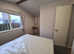 Willlerby Malton - Brand new holiday home for sale on 12 month site
