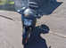 Honda CBR 1100xx Super Blackbird Sports Tourer For Sale