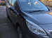 Vauxhall Meriva, 2011 (11) Grey MPV, Manual Petrol, 114,091 miles