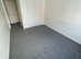 Immaculate 1/2 bed g/f flat