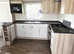 Holiday Home For Sale By The Sea 12 Month Season