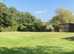Further Reduction! CHARACTER DETACHED RURAL PROPERTY WITH GENEROUS GARDENS AND BUSINESS OPPORTUNITY