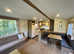 2010 Static Holiday Home - Longframlington - Northumberland