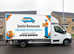Man and van Llanelli Swansea Carmarthenshire