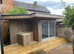 Quality Bespoke Garden Rooms for Sale